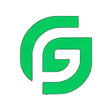 LC Proto logo