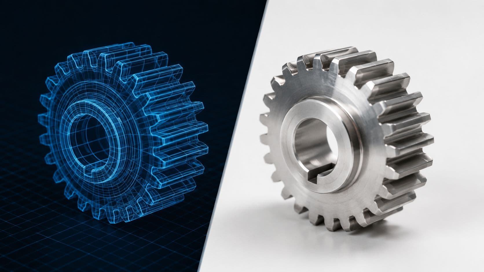 What Is Design for Manufacturability: Understanding Design
