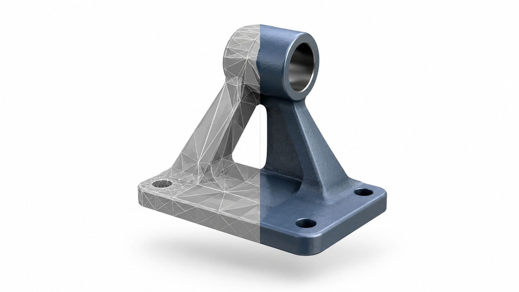 STL vs OBJ: The Practical 3D Printing Format Guide