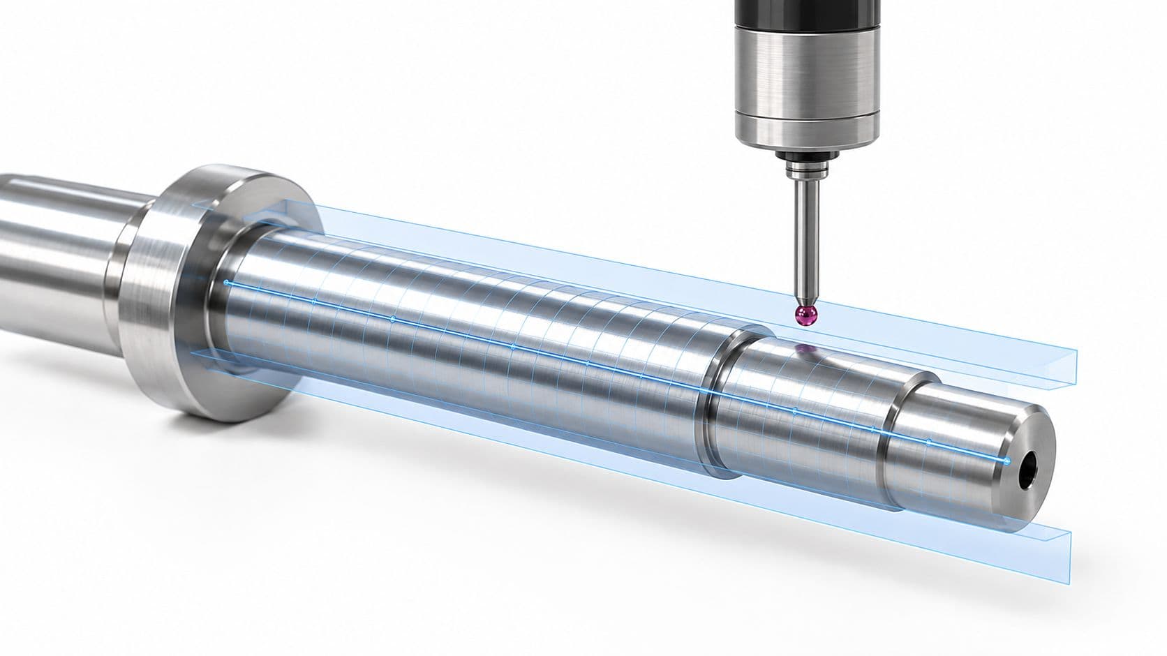 Geometric Tolerance Straightness: A Practical Guide